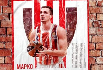 Клуб Євроліги підписав колишнього центрового "Чикаго" 57 - basket.com.ua