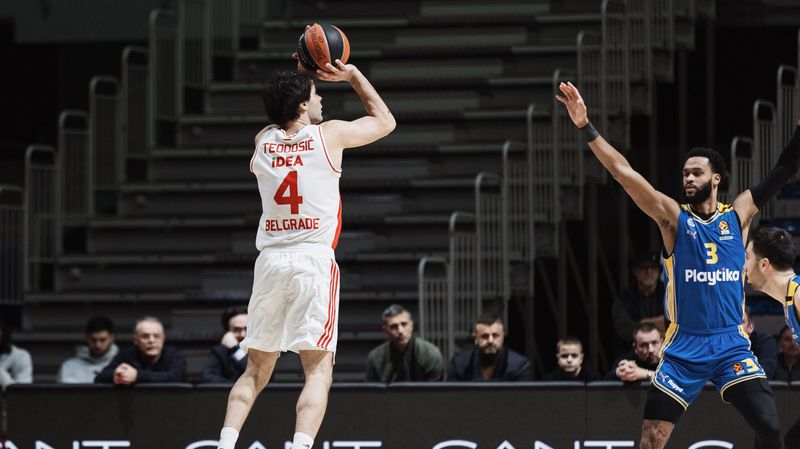 Теодосіч приєднався до Сабоніса та інші цікаві факти про 16-й тур Євроліги 2 - basket.com.ua Теодосіч приєднався до Сабоніса та інші цікаві факти про 16-й тур Євроліги 1 - basket.com.ua