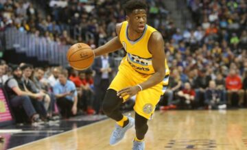 Аутсайдер іспанської ліги зацікавлений у підписанні топового проспекта драфту-2015 49 - basket.com.ua