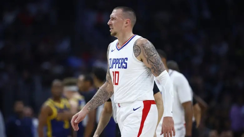 Чемпіон світу в складі збірної Німеччини знайшов собі новий клуб в НБА 2 - basket.com.ua Чемпіон світу в складі збірної Німеччини знайшов собі новий клуб в НБА 1 - basket.com.ua