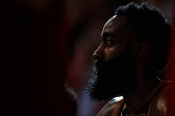 "Маямі" визначився з позицією по Джеймсу Хардену після невдачі з обміном Деміана Лілларда 53 - basket.com.ua