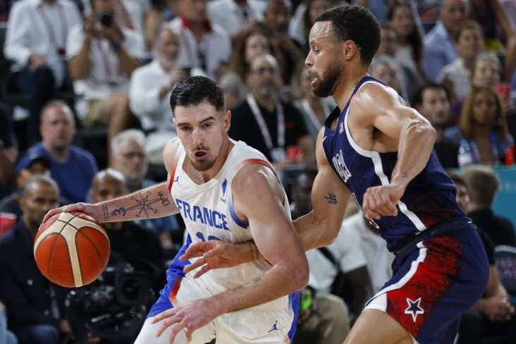 "Це мій останній сезон". Легендарний француз оголосив про намір завершити кар'єру 1