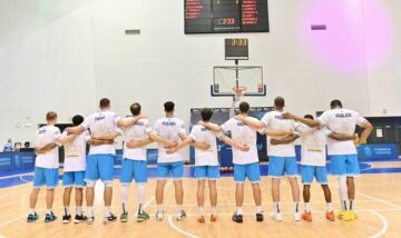 Українці за кордоном: Крутоус, Петров, Чумаков, Балабан, Дацько 23