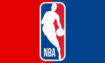 НБА назвала прогнозовану стелю зарплат на наступний сезон 55 - basket.com.ua