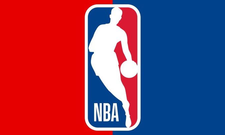 НБА назвала прогнозовану стелю зарплат на наступний сезон 2 - basket.com.ua НБА назвала прогнозовану стелю зарплат на наступний сезон 1 - basket.com.ua