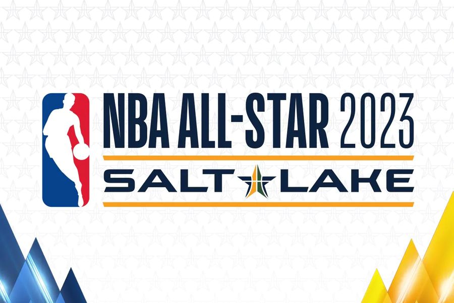 НБА оголосила список учасників Матчу всіх Зірок 1