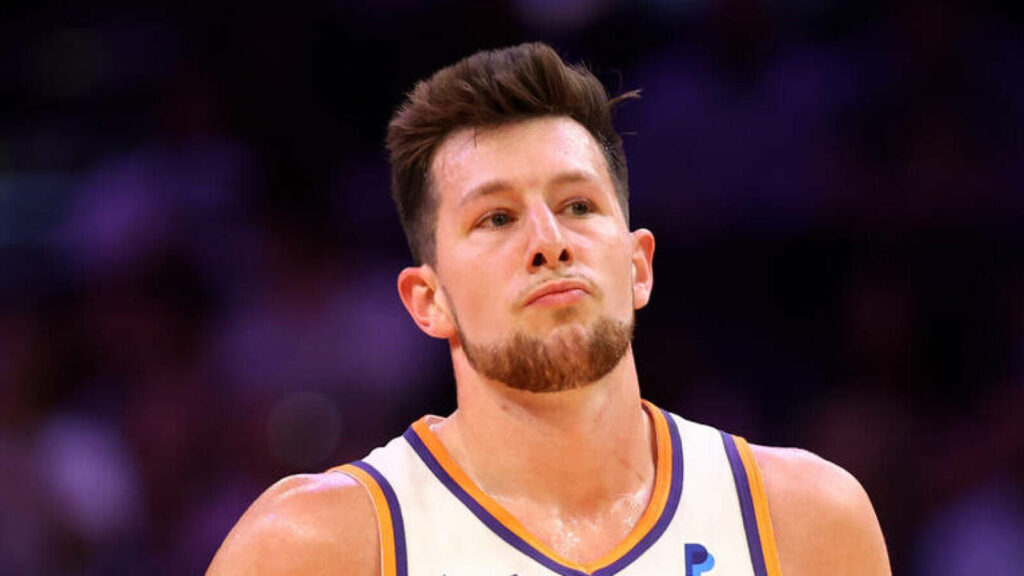 НБА розпочала розслідування проти "Фінікса" 2 - basket.com.ua НБА розпочала розслідування проти "Фінікса" 1 - basket.com.ua