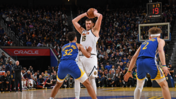 НБА. Результати матчів 5 січня 61 - basket.com.ua
