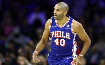 Ніколя Батюм повторив досягнення Тоні Паркера та ще одного легендарного француза 39 - basket.com.ua