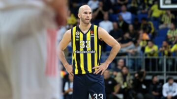 Стали відомі деталі контракту від "Монако" для Ніка Калатеса 27 - basket.com.ua