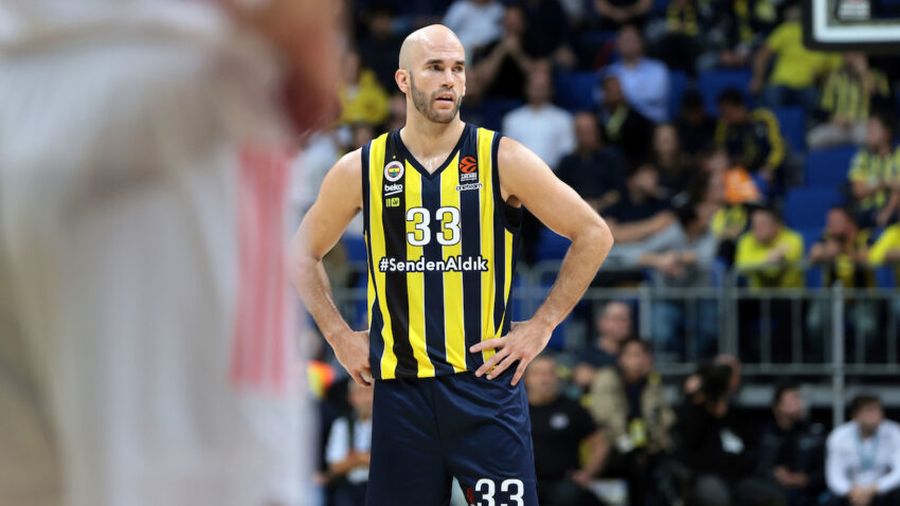 Стали відомі деталі контракту від "Монако" для Ніка Калатеса 1 - basket.com.ua