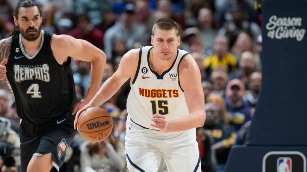 НБА: результати матчів 21 грудня 2 - basket.com.ua НБА: результати матчів 21 грудня 1 - basket.com.ua