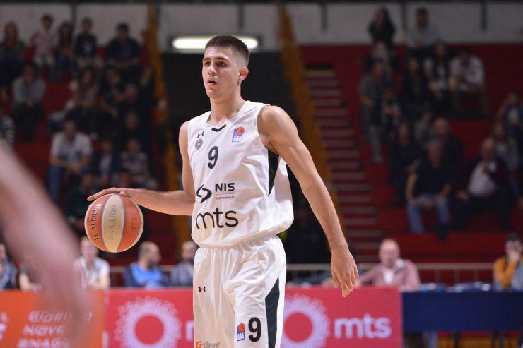 "Басконія" збереже Ваню Маринковича 2 - basket.com.ua "Басконія" збереже Ваню Маринковича 1 - basket.com.ua