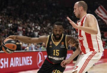 Кемба Вокер назвав європейський клуб, який цікавився ним 57 - basket.com.ua