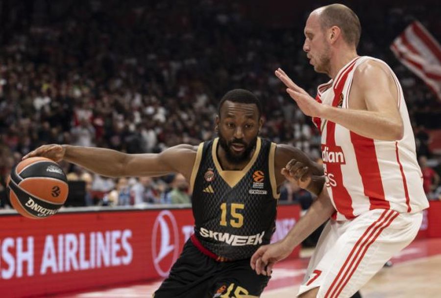 Кемба Вокер назвав європейський клуб, який цікавився ним 2 - basket.com.ua Кемба Вокер назвав європейський клуб, який цікавився ним 1 - basket.com.ua