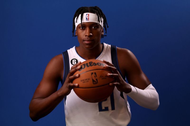 Восьмий пік драфту НБА 2017 року близький до переходу в клуб Євроліги 1