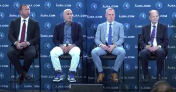 В топ-клубі НБА стався гучний скандал з арештом співробітника за серйозне порушення 51 - basket.com.ua