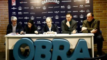 Клуб Пустового та Ковляра назвав бюджет на сезон 2023/2024 61 - basket.com.ua