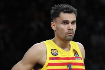 "Фенербахче" планує перехопити трансферну ціль "Реала", "Баварія" націлилася на гравця "Барселони" 41 - basket.com.ua