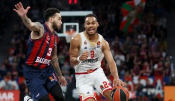 Турецький клуб планує підібрати скандального гравця "Монако" 43 - basket.com.ua