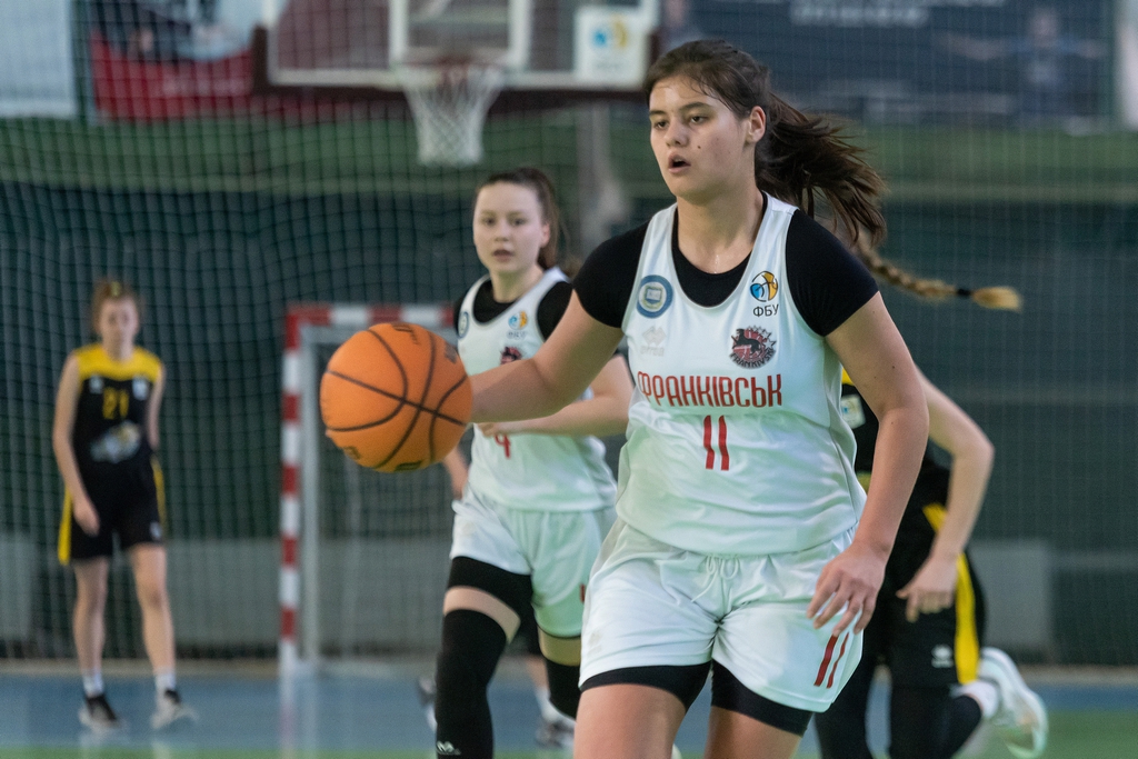 Жіноча ліга: результати матчів 18 березня 2 - basket.com.ua Жіноча ліга: результати матчів 18 березня 1 - basket.com.ua