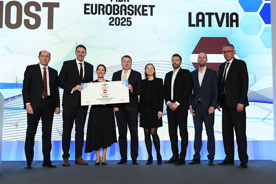 <strong>Україна зберігає високі шанси вперше прийняти Євробаскет</strong> 3 - basket.com.ua