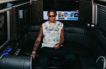 Перший номер драфту 2022 року підтвердив готовність грати за збірну Італії 35 - basket.com.ua