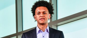 "Орландо" офіційно підписав Паоло Банкеро, якого вибрав на драфті під №1 43 - basket.com.ua