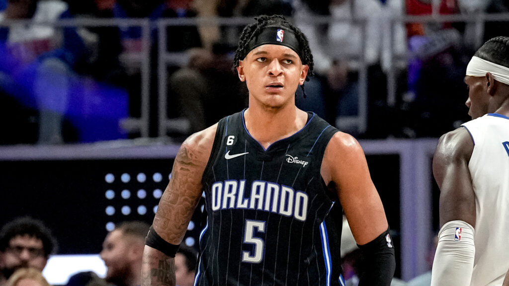 Паоло Банкеро повторив досягнення Леброна Джеймса та Гранта Хілла 1 - basket.com.ua