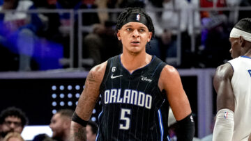 Паоло Банкеро повторив досягнення Леброна Джеймса та Гранта Хілла 37 - basket.com.ua