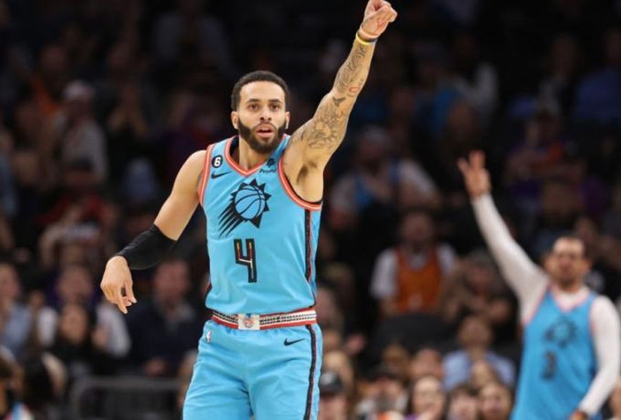 "Партизан" посилить склад зіркою команди Дмитра Скапінцева 1 - basket.com.ua