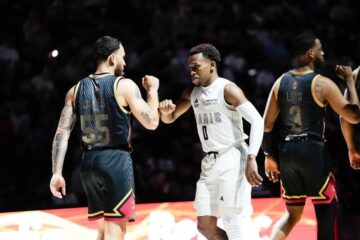 Солідні цифри "Монако" та "Парижа": стали відомі бюджети клубів чемпіонату Франції 51