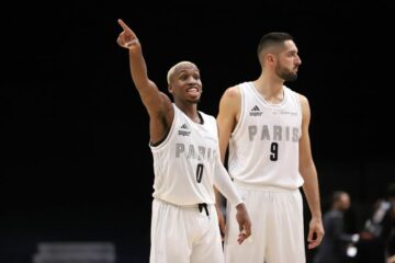Два суперники "Прометея" наступного року можуть опинитися в Євролізі 41 - basket.com.ua