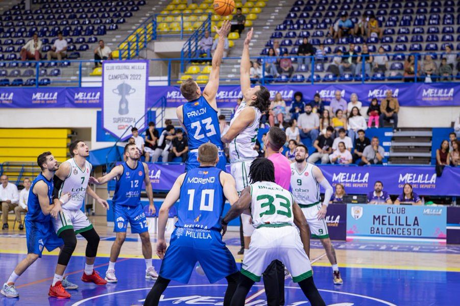 Українці за кордоном: Павлов, Крутоус 1