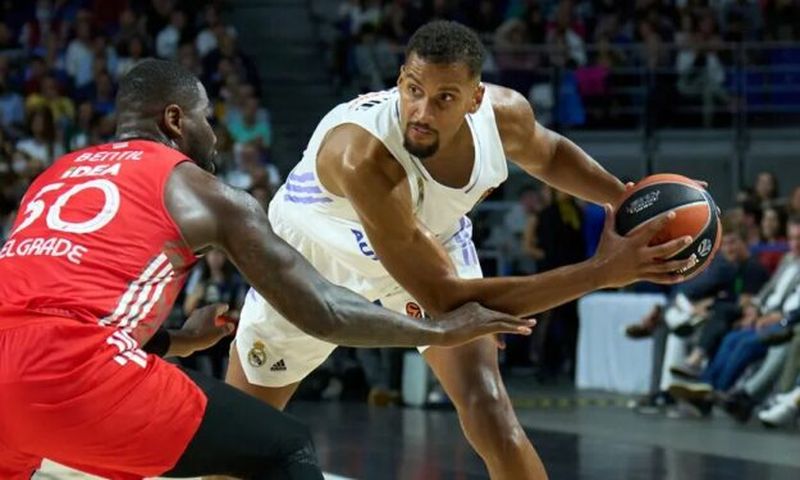 Офіційно: "Віртус" та "Реал" покинули французькі бігмени 2 - basket.com.ua Офіційно: "Віртус" та "Реал" покинули французькі бігмени 1 - basket.com.ua