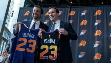 Шемс Чаранія назвав арену, яка прийме Матч зірок 2027 року 25 - basket.com.ua