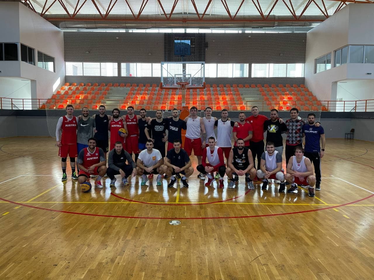 "Кельты" прибыли в Сербию для участия в первом международном турнире 4 - basket.com.ua "Кельты" прибыли в Сербию для участия в первом международном турнире 3 - basket.com.ua