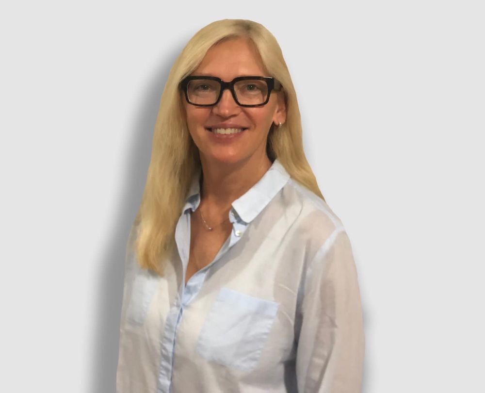 Ільзе Багатскіс: "Ми намагаємося у Латвії створити для українських дітей умови тренувань, які у них були до війни" 3 - basket.com.ua