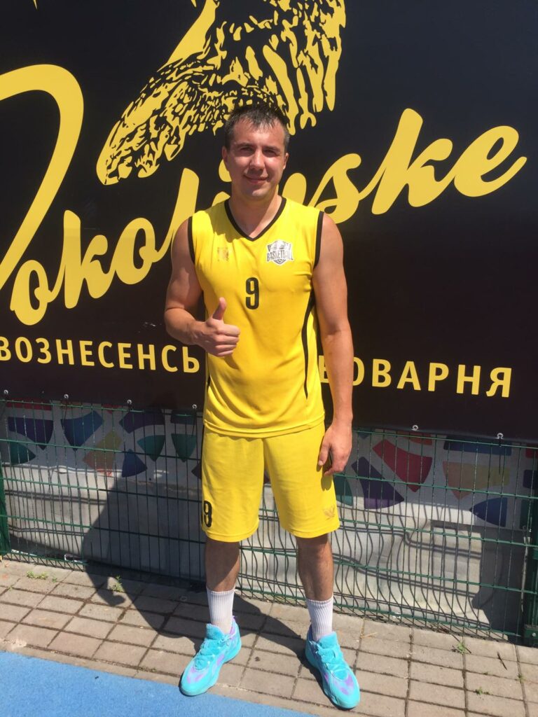 Літній Кубок Монстрів 2023. Результати півфінальних ігор та анонс фіналу 27