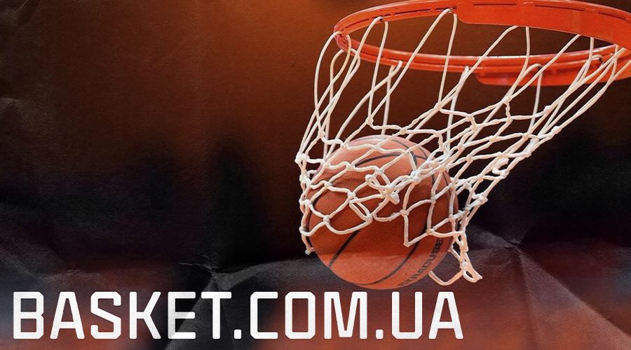 Визначився найкращий NEWSMAKER жовтня 2 - basket.com.ua Визначився найкращий NEWSMAKER жовтня 1 - basket.com.ua