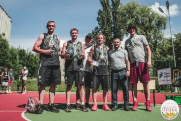 Що відомо про невідоме: як клуби Суперліги готуються до чемпіонату (блог) 6 - basket.com.ua Що відомо про невідоме: як клуби Суперліги готуються до чемпіонату (блог) 5 - basket.com.ua