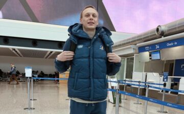 Відео переможного триочкового Зотова, який приніс "Будівельнику" перемогу над "Хапоелем Беер-Шевою" 83 - basket.com.ua