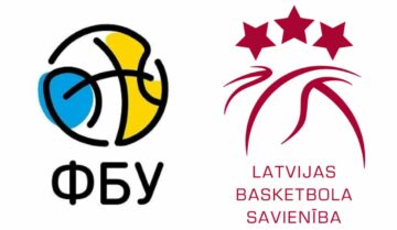 Бродський зустрінеться в Києві з президентом федерації баскетболу Латвії 67