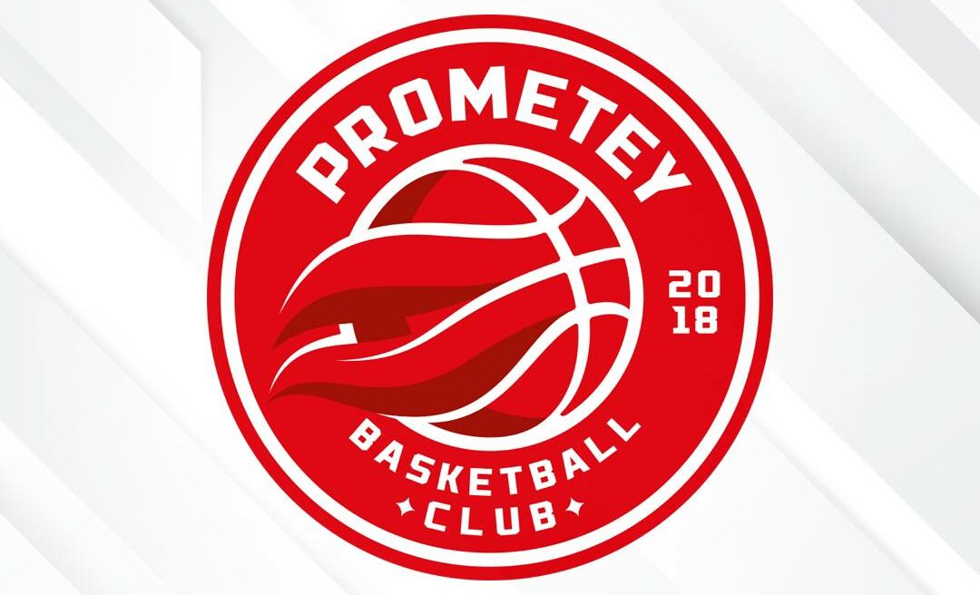 Хапоэль прометей. Atlanta Hawks. БК Атланта логотип. BC Prometey. Лого Цедевита Олимпия.