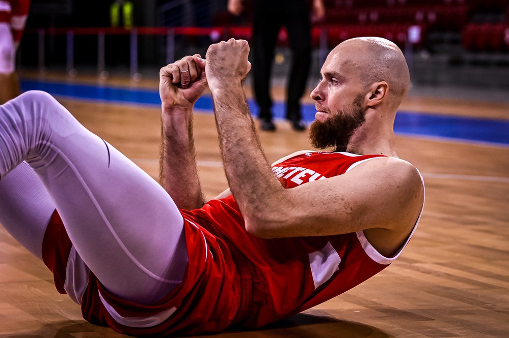 “Прометей” підписав ще одного українського форварда 2 - basket.com.ua “Прометей” підписав ще одного українського форварда 1 - basket.com.ua