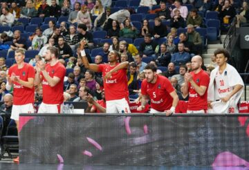 Прометей: коли відсутність результату йде не на користь українцям 25