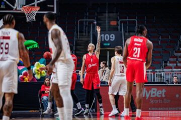 В’ячеслав Бобров визначився з місцем продовження кар’єри 25 - basket.com.ua