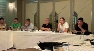 Вперше в світі: 4-очковий кидок започаткують у Філіппінах 5 - basket.com.ua