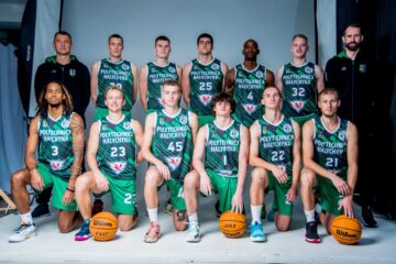 Львівську “Політехніку-Галичину” закрито — клуб не зіграє в наступному сезоні Суперліги 25