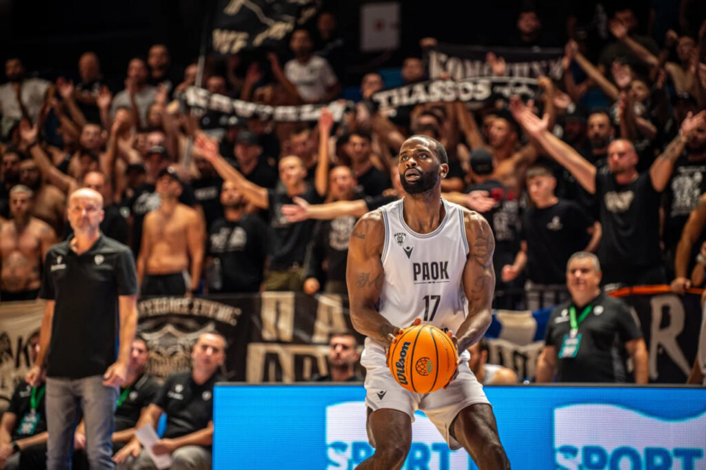 Кваліфікація Ліги чемпіонів: результати матчів 19 вересня 1